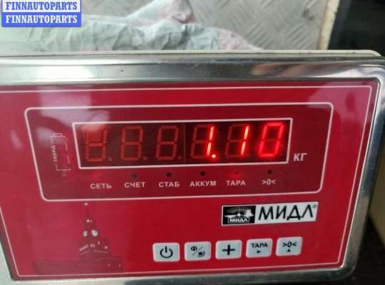 купить Динамик двери передней левой на Opel Zafira A (1999-2005)