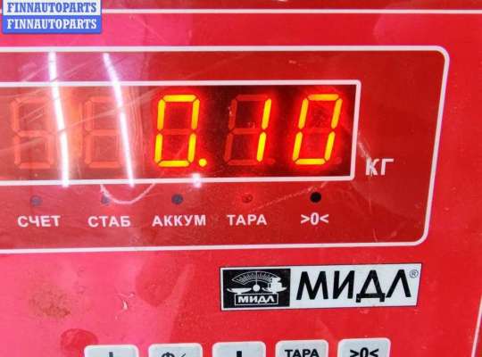 купить Пробка бака на Mercedes C-Class W203 (2000-2006)