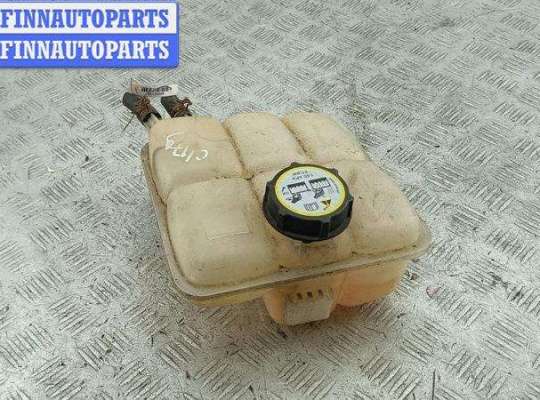 купить Бачок расширительный на Ford Focus II (2004-2011)