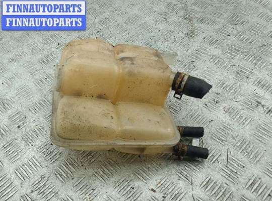 купить Бачок расширительный на Ford Focus II (2004-2011)