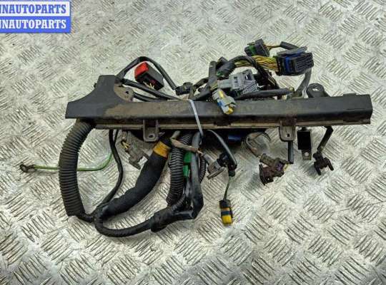 Проводка двигателя CT1152388 на Citroen C5 (2001-2008)