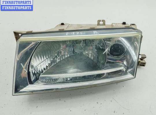Фара левая SK517923 на Skoda Octavia mk1 (A4 1U) 1996-2010