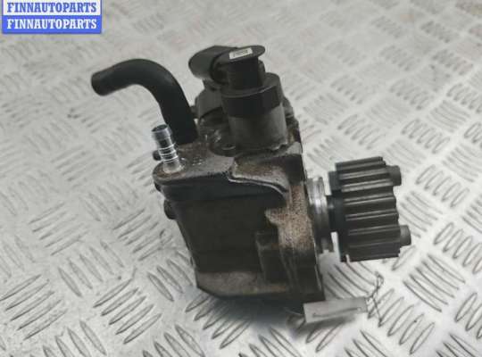 купить ТНВД на Volkswagen Passat B7