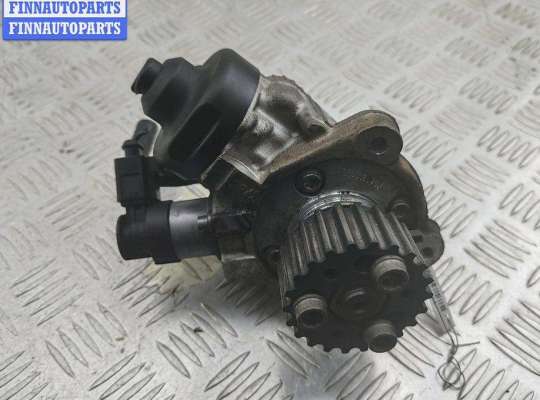 купить ТНВД на Volkswagen Passat B7