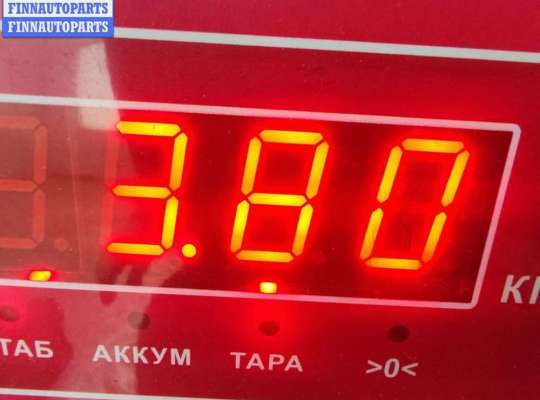 купить ТНВД на Volkswagen Passat B7