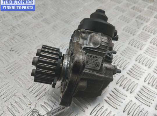 купить ТНВД на Volkswagen Passat B7