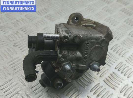 купить ТНВД на Volkswagen Passat B7