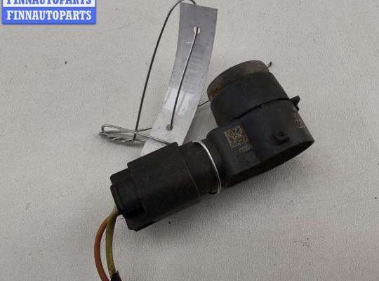 Датчик парковки (парктроник) передний CT1138030 на Citroen C5 (2001-2008)