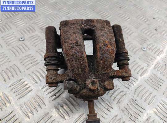 купить Суппорт задний левый на BMW 3 E90/E91/E92/E93 (2005-2013)