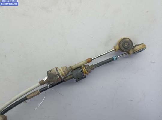 купить Трос кулисы КПП на Opel Astra H (2004-2009)