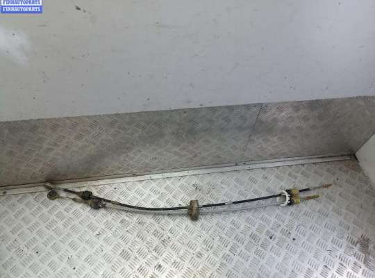 купить Трос кулисы КПП на Opel Astra H (2004-2009)