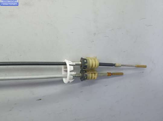 купить Трос кулисы КПП на Opel Astra H (2004-2009)