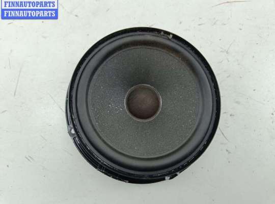 Купить Динамик двери передней левой на Volkswagen Golf-4 Динамик двери передней левой VG2569935 на Volkswagen Golf-4