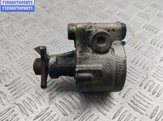 купить Насос гидроусилителя руля на Volvo S40 / V40 (1995-2004)