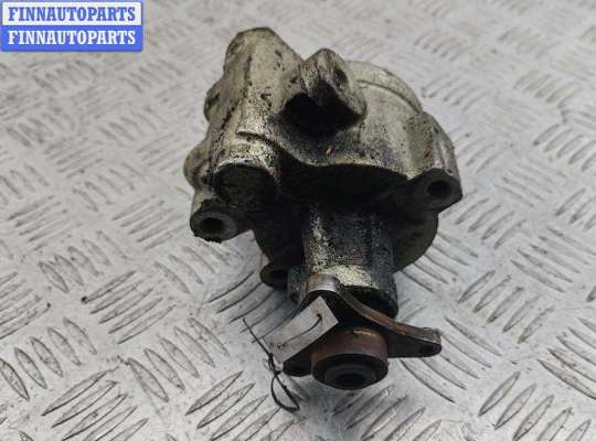 купить Насос гидроусилителя руля на Volvo S40 / V40 (1995-2004)