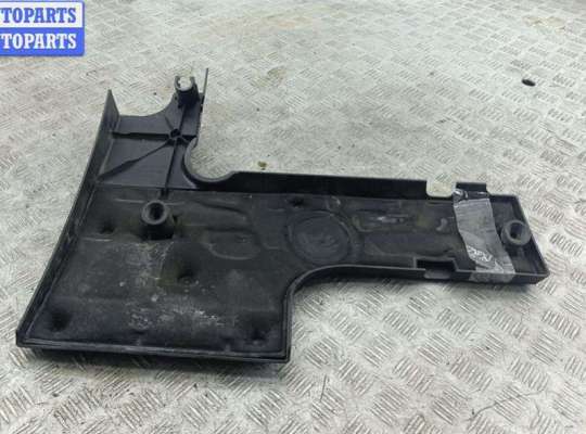 купить Накладка декоративная на двигатель на Opel Signum (2003-2008)