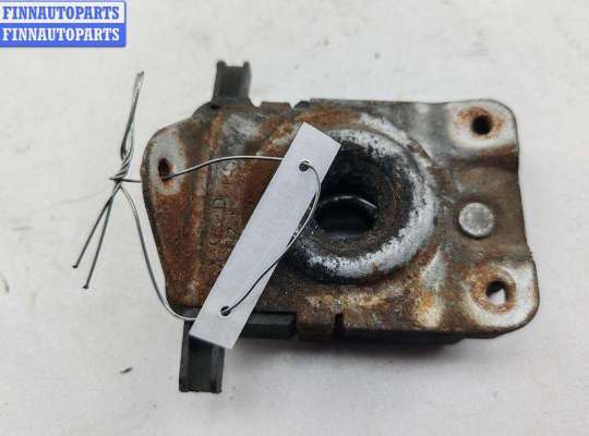 купить Замок капота на BMW 5 E39 (1995-2003)