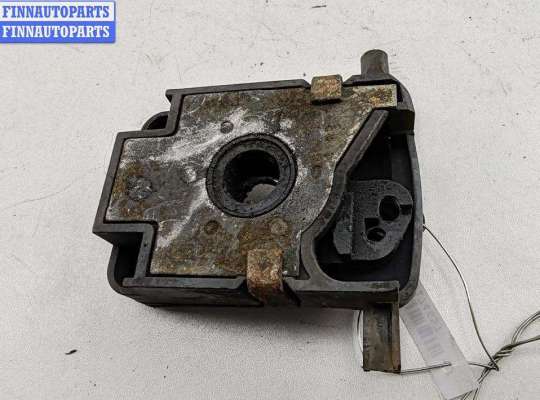 купить Замок капота на BMW 5 E39 (1995-2003)