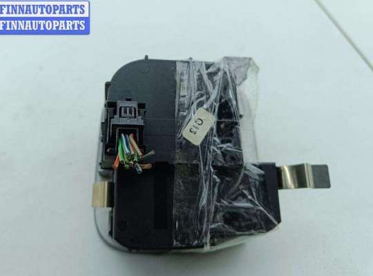 купить Переключатель света на Mercedes C-Class W203 (2000-2006)