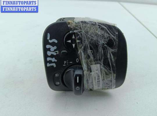 купить Переключатель света на Mercedes C-Class W203 (2000-2006)