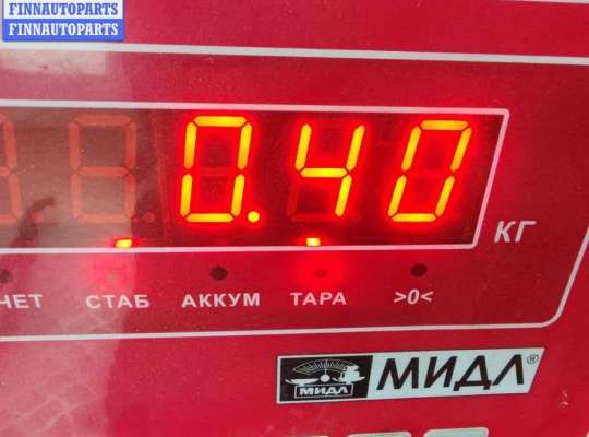 купить Трубка охлаждающей жидкости металлическая на Opel Astra H (2004-2009)