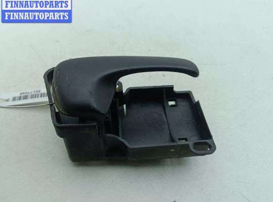 купить Ручка двери внутренняя задняя правая на Volkswagen Passat B4