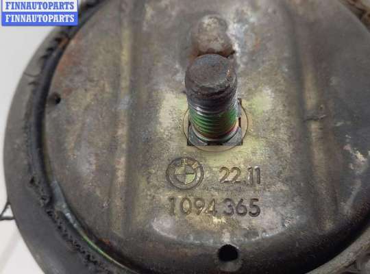купить Подушка крепления двигателя на BMW 5 E39 (1995-2003)