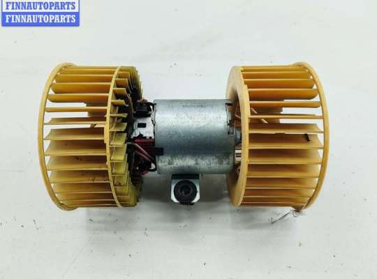 Двигатель отопителя (моторчик печки) BM3556507 на BMW 5 E39 (1995-2003)