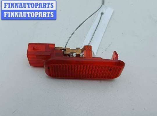 купить Фонарь салонный (плафон) на Audi A6 C5 (1997-2005)