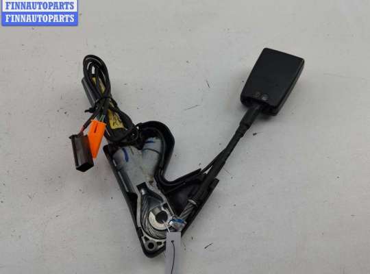 купить Замок ремня безопасности передний на Ford Mondeo III (2000-2007)