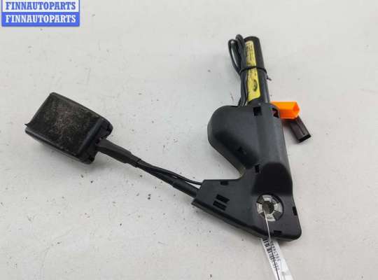 купить Замок ремня безопасности передний на Ford Mondeo III (2000-2007)