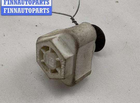 купить Плата фонаря заднего левого на Opel Astra H (2004-2009)