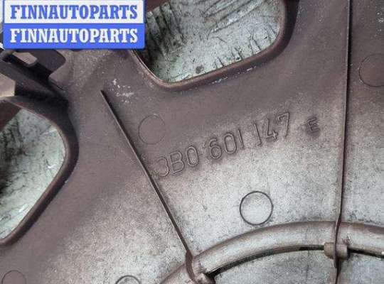 купить Колпак колесный на Volkswagen Passat B5+ (GP)