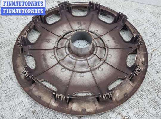 купить Колпак колесный на Volkswagen Passat B5+ (GP)