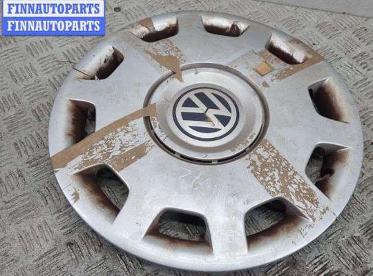купить Колпак колесный на Volkswagen Passat B5+ (GP)