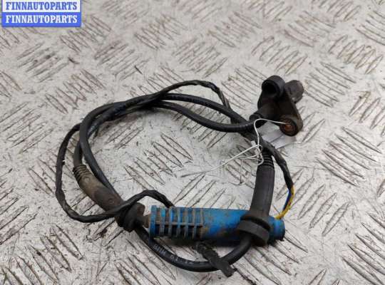 купить Датчик ABS передний на BMW 5 E39 (1995-2003)