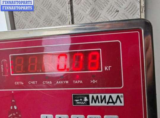 купить Датчик ABS передний на BMW 5 E39 (1995-2003)