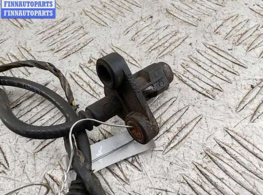 купить Датчик ABS передний на BMW 5 E39 (1995-2003)