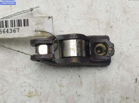 Коромысло клапана (рокер) PG906273 на Peugeot 307