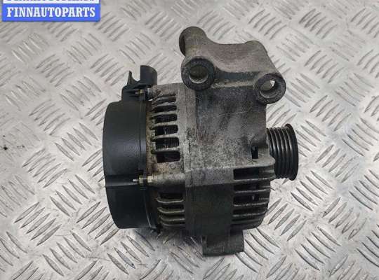 купить Генератор на Ford Focus II (2004-2011)
