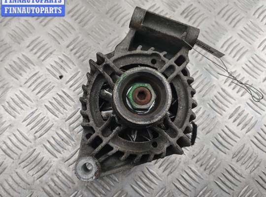 купить Генератор на Ford Focus II (2004-2011)