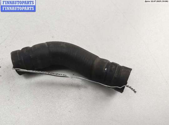 купить Патрубок радиатора на Ford S-Max