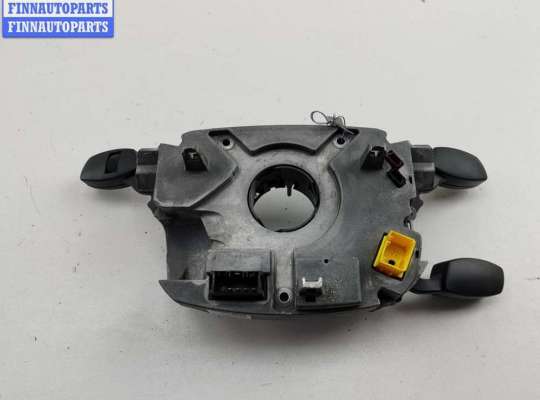 купить Переключатель подрулевой (стрекоза) на BMW 5 E60/E61 (2003-2010)