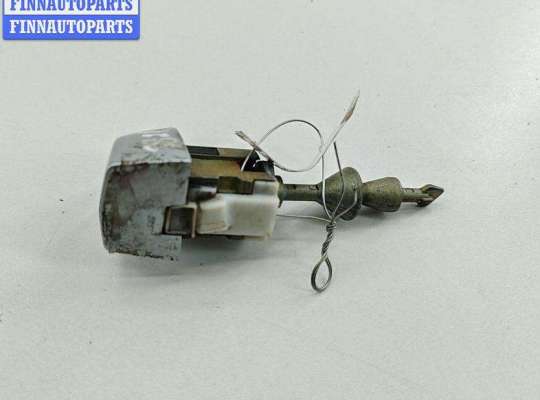 купить Личинка замка на BMW 3 E90/E91/E92/E93 (2005-2013)