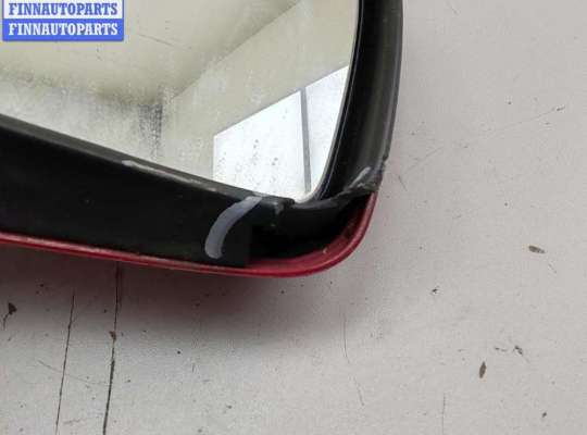 купить Зеркало наружное правое на Volkswagen Golf-3