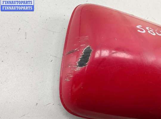 купить Зеркало наружное правое на Volkswagen Golf-3