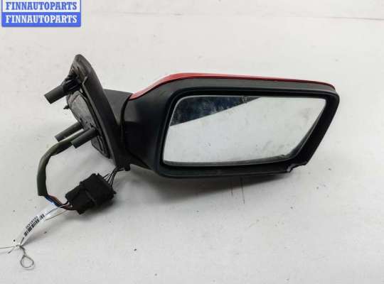 купить Зеркало наружное правое на Volkswagen Golf-3