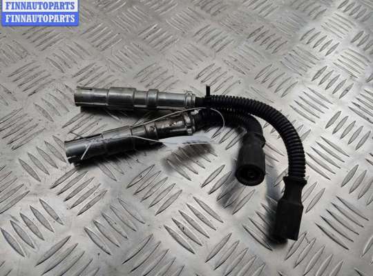 Провод высоковольтный MB1579334 на Mercedes M-Class ML W163 (1998-2004)