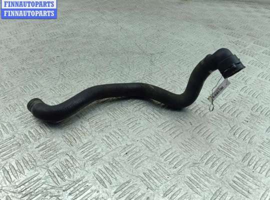 Купить Патрубок отопителя (печки) на Audi A6 C5 (1997-2005) Патрубок отопителя (печки) AU1708893 на Audi A6 C5 (1997-2005)