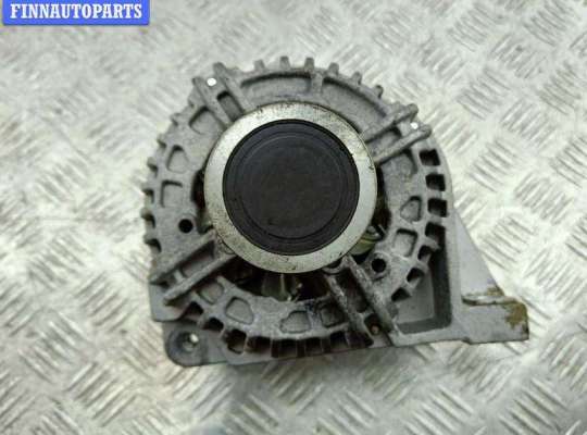 купить Генератор на Volvo S80